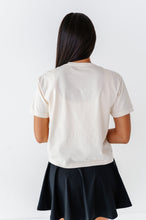 Load image into Gallery viewer, Hocus Pocus | *CROP* &amp; *UNISEX* TEE HERE!