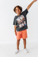 Load image into Gallery viewer, Mickey &amp; Co. Ghost Gang | KIDS TEE