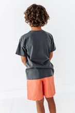 Load image into Gallery viewer, Mickey &amp; Co. Ghost Gang | KIDS TEE