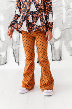 Load image into Gallery viewer, Boho Ghostie | PEPLUM