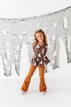Load image into Gallery viewer, Boho Ghostie | PEPLUM