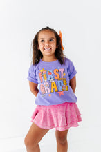 Load image into Gallery viewer, *GIRLS* GRADE-LEVEL | GRAPHIC TEE
