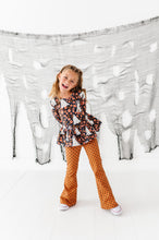 Load image into Gallery viewer, Boho Ghostie | PEPLUM