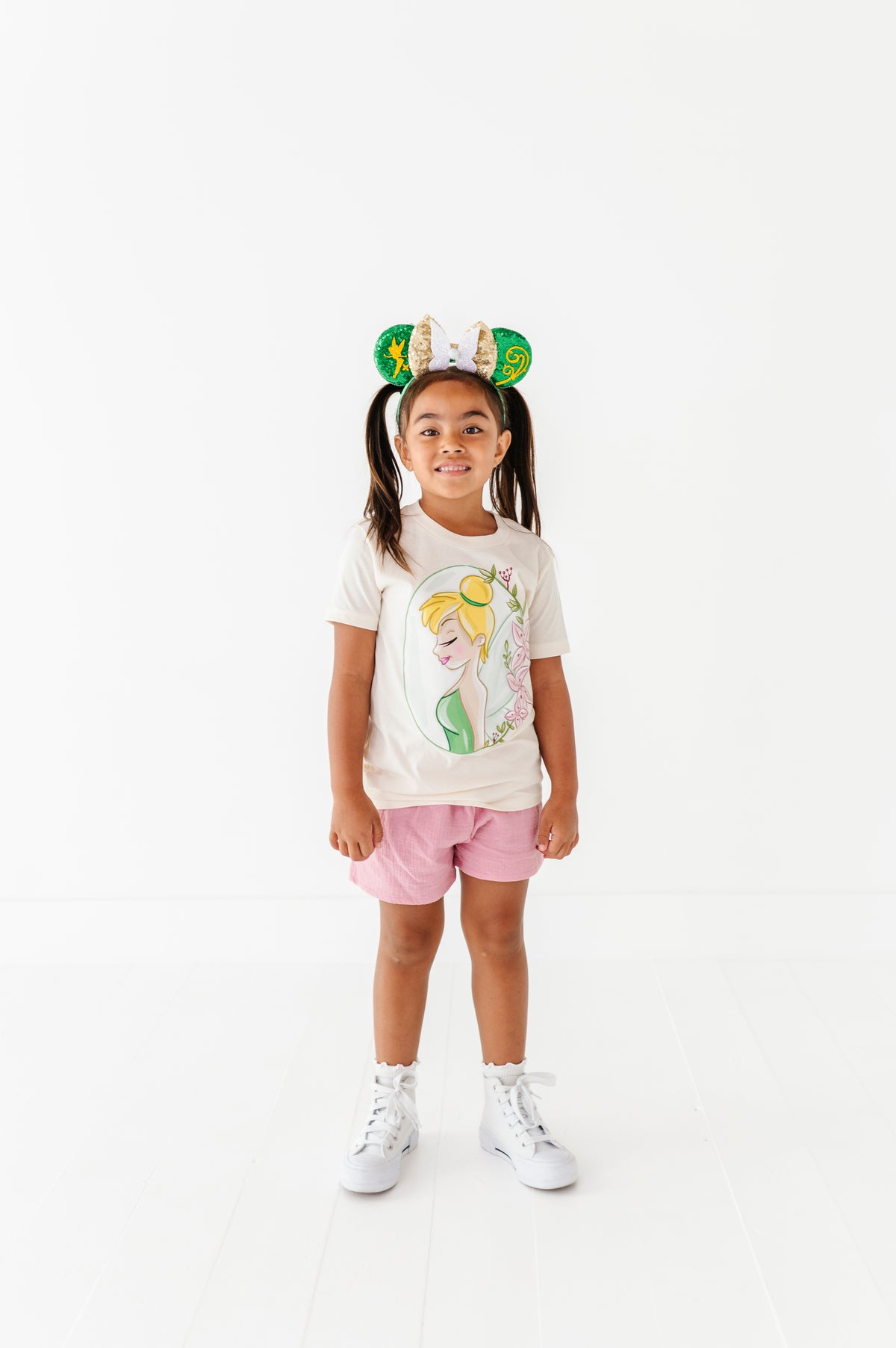 Tink | KIDS Tee