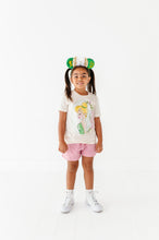 Load image into Gallery viewer, Tink | KIDS Tee
