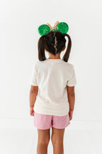 Tink | KIDS Tee