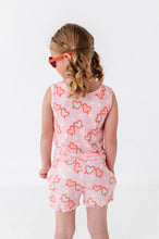 Load image into Gallery viewer, American Girl Sunnies | Ribbed SET