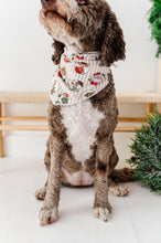 Load image into Gallery viewer, Classic Characters | DOG Bandanna
