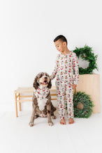 Load image into Gallery viewer, Classic Characters | DOG Bandanna