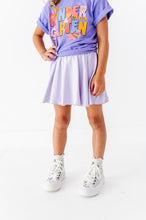 Load image into Gallery viewer, *GIRLS* GRADE-LEVEL | GRAPHIC TEE