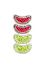 Load image into Gallery viewer, Hot &amp; Cold Under Eye Reusable Pads (2 pack)