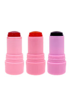 Load image into Gallery viewer, Sweet Jelly Lip &amp; Cheek Tint (3 PACK!)