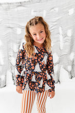 Load image into Gallery viewer, Boho Ghostie | PEPLUM