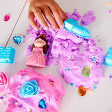 Load image into Gallery viewer, Sensory PACK Playdough Kit: Princess