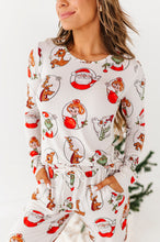 Load image into Gallery viewer, Classic Characters | Women’s PJ PANTS
