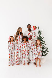 Classic Characters | MEN’S PJ Pants
