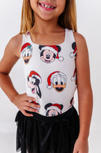 Load image into Gallery viewer, Christmas Crew | KIDS Active SET
