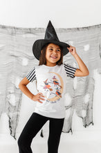 Load image into Gallery viewer, Good Ghouls Club | TEE