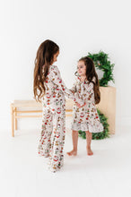 Load image into Gallery viewer, Classic Characters | DRESS (with shorts!)