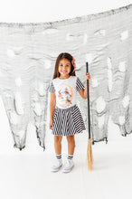 Load image into Gallery viewer, Good Ghouls Club | TEE