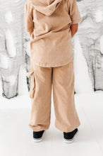 Load image into Gallery viewer, Jack | HOODED TEE