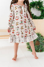 Load image into Gallery viewer, Classic Characters | DRESS (with shorts!)