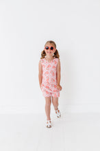 Load image into Gallery viewer, American Girl Sunnies | Ribbed SET