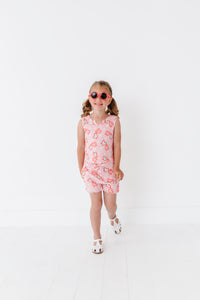 American Girl Sunnies | Ribbed SET
