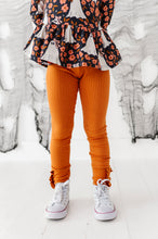 Load image into Gallery viewer, Boho Ghostie | PEPLUM