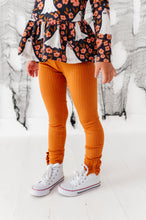 Load image into Gallery viewer, Boho Ghostie | PEPLUM