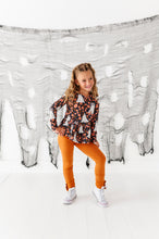 Load image into Gallery viewer, Amber | RIB (SLIM) LEGGING