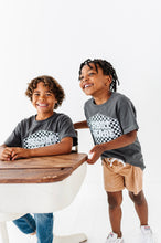 Load image into Gallery viewer, *BOYS* GRADE-LEVEL | GRAPHIC TEE