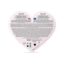 Load image into Gallery viewer, Stitch + Angel Face Mask Duo (2-pack!)