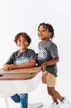 Load image into Gallery viewer, *BOYS* GRADE-LEVEL | GRAPHIC TEE