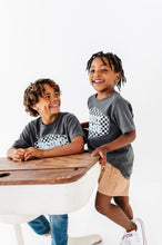 Load image into Gallery viewer, *BOYS* GRADE-LEVEL | GRAPHIC TEE