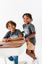 Load image into Gallery viewer, *BOYS* GRADE-LEVEL | GRAPHIC TEE