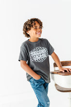 Load image into Gallery viewer, *BOYS* GRADE-LEVEL | GRAPHIC TEE