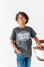 Load image into Gallery viewer, *BOYS* GRADE-LEVEL | GRAPHIC TEE