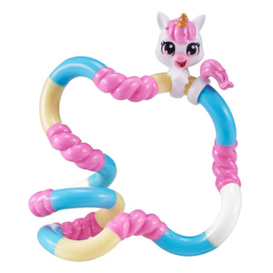 Tangle Pets Fidget Toy (*Animals Vary*)