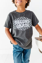 Load image into Gallery viewer, *BOYS* GRADE-LEVEL | GRAPHIC TEE