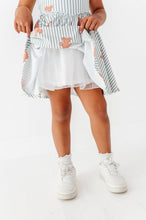 Load image into Gallery viewer, Gingerbread Magic | KIDS Twirl Dress