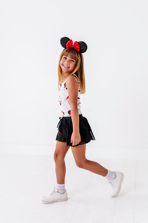 Christmas Crew | KIDS Active SET