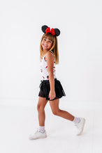 Load image into Gallery viewer, Christmas Crew | KIDS Active SET