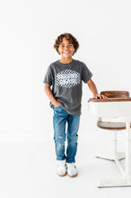 Load image into Gallery viewer, *BOYS* GRADE-LEVEL | GRAPHIC TEE