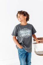 Load image into Gallery viewer, *BOYS* GRADE-LEVEL | GRAPHIC TEE