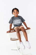 Load image into Gallery viewer, *BOYS* GRADE-LEVEL | GRAPHIC TEE