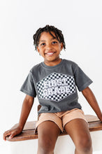 Load image into Gallery viewer, *BOYS* GRADE-LEVEL | GRAPHIC TEE
