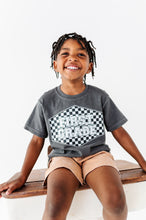Load image into Gallery viewer, *BOYS* GRADE-LEVEL | GRAPHIC TEE