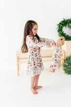 Load image into Gallery viewer, Classic Characters | 18" DOLL DRESS