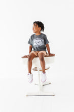 Load image into Gallery viewer, *BOYS* GRADE-LEVEL | GRAPHIC TEE
